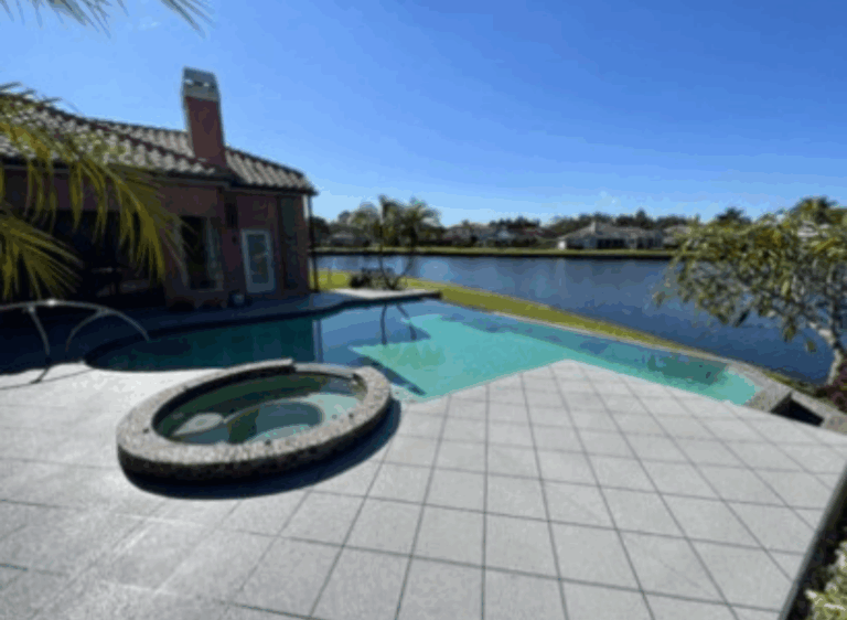 Preserving the Past, Embracing the Future: EIRS Florida’s Approach to Building Restoration