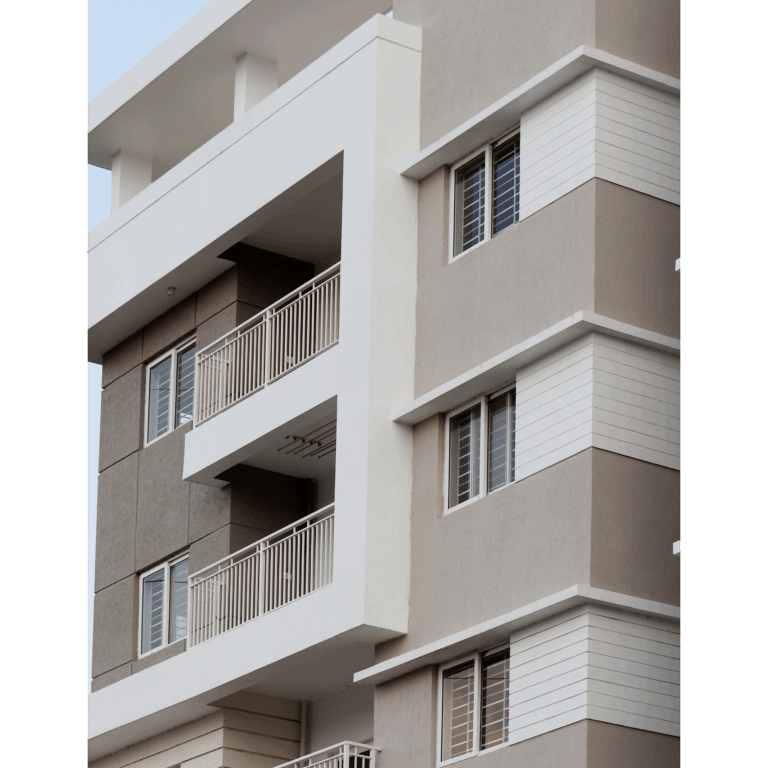 What Florida Law Says About Condo Inspections in 2025